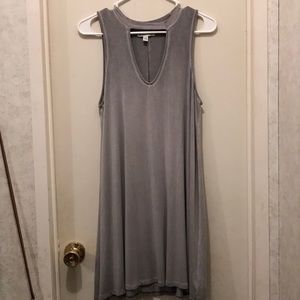 American Eagle dress